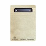 Ξύλινο Μενού 3