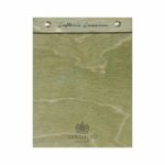 Ξύλινο Μενού 7