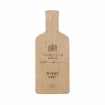 Ξύλινο Μενού 8