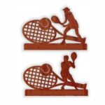 Ξύλινο Έπαθλο 1