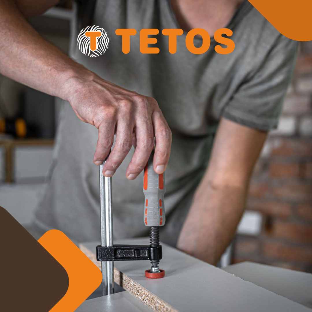 E-tetos σχετικά με εμάς