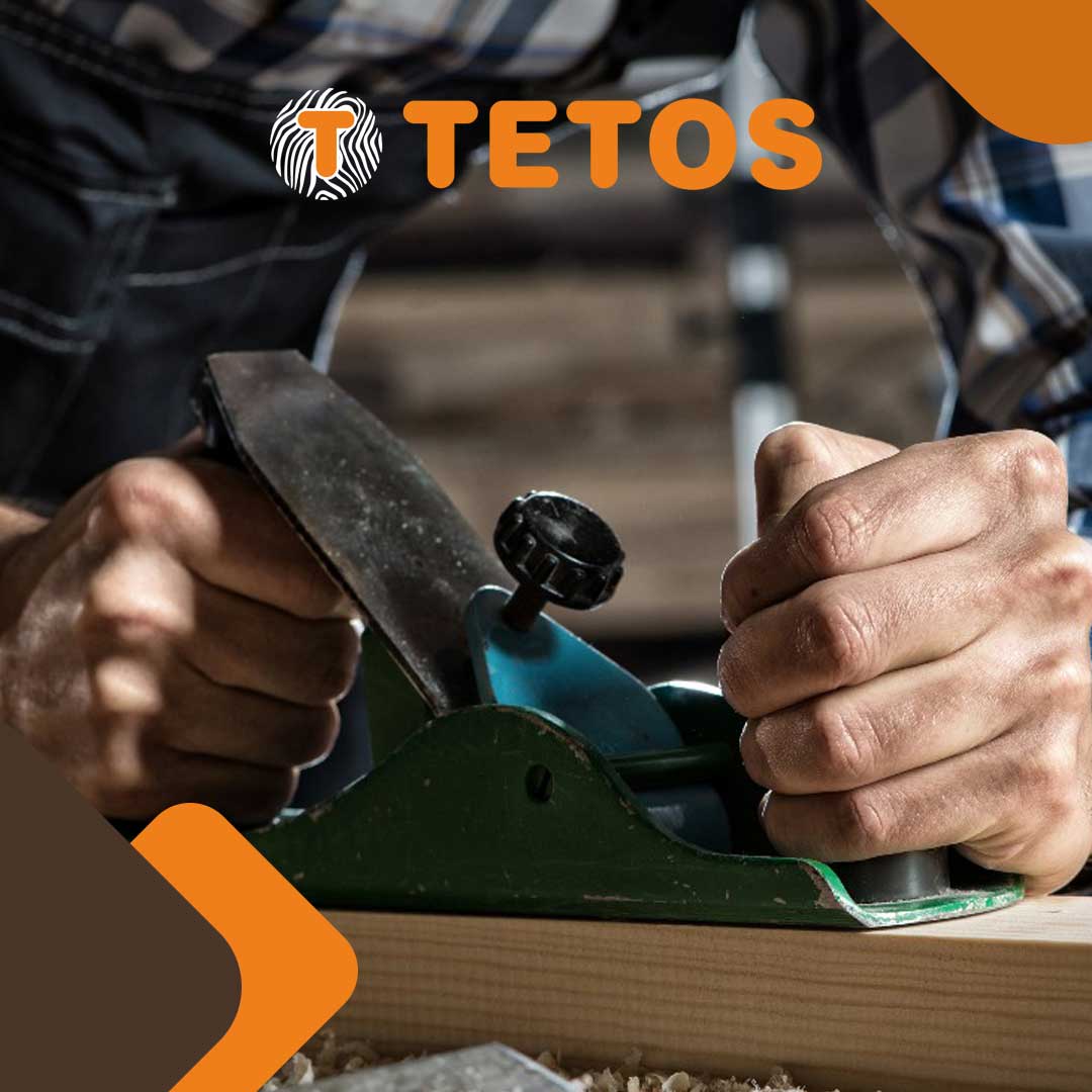 E-tetos σχετικά με εμάς