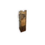 Ξύλινο Κουτί Κρασιού 8